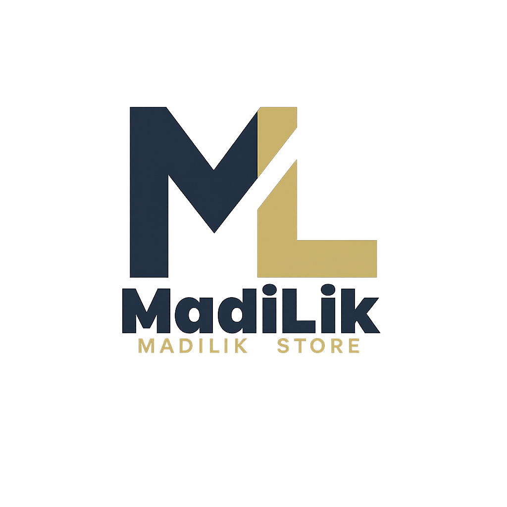 Madilik
