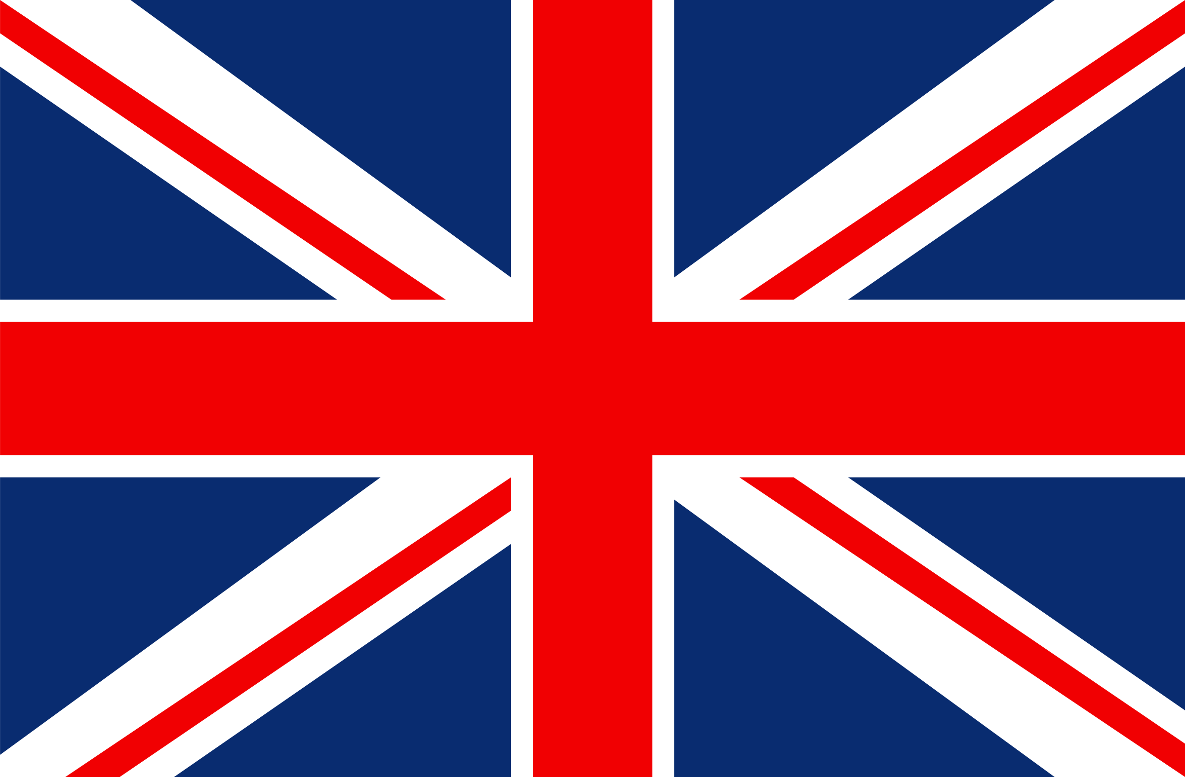 EN